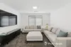 105 Crimson Boulevard, Forrestfield, WA 6058-Image