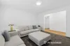 105 Crimson Boulevard, Forrestfield, WA 6058-Image