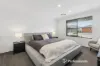 105 Crimson Boulevard, Forrestfield, WA 6058-Image