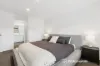 105 Crimson Boulevard, Forrestfield, WA 6058-Image