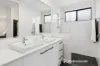 105 Crimson Boulevard, Forrestfield, WA 6058-Image