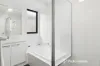 105 Crimson Boulevard, Forrestfield, WA 6058-Image