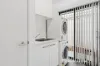 105 Crimson Boulevard, Forrestfield, WA 6058-Image