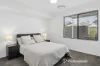 105 Crimson Boulevard, Forrestfield, WA 6058-Image