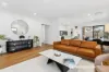 105 Crimson Boulevard, Forrestfield, WA 6058-Image
