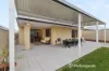 105 Crimson Boulevard, Forrestfield, WA 6058-Image