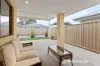 105 Crimson Boulevard, Forrestfield, WA 6058-Image