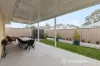 105 Crimson Boulevard, Forrestfield, WA 6058-Image