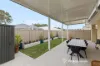 105 Crimson Boulevard, Forrestfield, WA 6058-Image