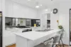 105 Crimson Boulevard, Forrestfield, WA 6058-Image