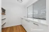 105 Crimson Boulevard, Forrestfield, WA 6058-Image