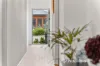 105 Crimson Boulevard, Forrestfield, WA 6058-Image