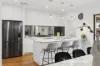 105 Crimson Boulevard, Forrestfield, WA 6058-Image