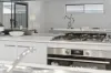 105 Crimson Boulevard, Forrestfield, WA 6058-Image