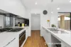 105 Crimson Boulevard, Forrestfield, WA 6058-Image