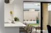 105 Crimson Boulevard, Forrestfield, WA 6058-Image