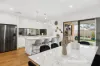 105 Crimson Boulevard, Forrestfield, WA 6058-Image