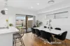 105 Crimson Boulevard, Forrestfield, WA 6058-Image