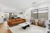 105 Crimson Boulevard, Forrestfield, WA 6058-Image