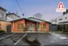 105 Cumberland Road, Pascoe Vale, Vic 3044