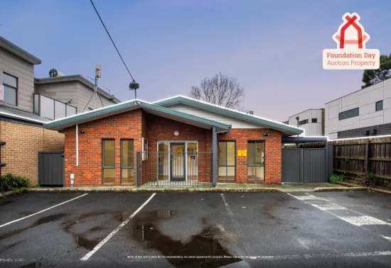 105 Cumberland Road, Pascoe Vale, Vic 3044
