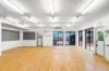 105 Cumberland Road, Pascoe Vale, Vic 3044-Image