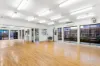 105 Cumberland Road, Pascoe Vale, Vic 3044-Image