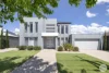 105 Cuthberts Road, Alfredton, Vic 3350