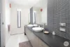 105 Cuthberts Road, Alfredton, Vic 3350-Image