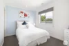 105 Cuthberts Road, Alfredton, Vic 3350-Image