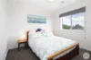 105 Cuthberts Road, Alfredton, Vic 3350-Image