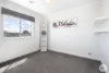 105 Cuthberts Road, Alfredton, Vic 3350-Image