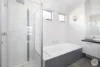 105 Cuthberts Road, Alfredton, Vic 3350-Image