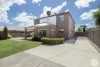 105 Cuthberts Road, Alfredton, Vic 3350-Image