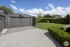 105 Cuthberts Road, Alfredton, Vic 3350-Image