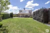 105 Cuthberts Road, Alfredton, Vic 3350-Image