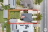 105 Cuthberts Road, Alfredton, Vic 3350-Image