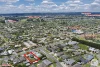 105 Cuthberts Road, Alfredton, Vic 3350-Image