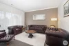 105 Cuthberts Road, Alfredton, Vic 3350-Image