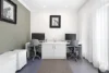 105 Cuthberts Road, Alfredton, Vic 3350-Image