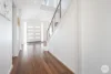 105 Cuthberts Road, Alfredton, Vic 3350-Image