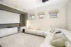 105 Cuthberts Road, Alfredton, Vic 3350-Image