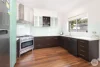 105 Cuthberts Road, Alfredton, Vic 3350-Image