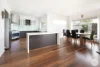105 Cuthberts Road, Alfredton, Vic 3350-Image
