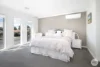 105 Cuthberts Road, Alfredton, Vic 3350-Image