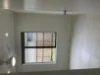 105 Daisy Street, Caboolture South, Qld 4510-Image