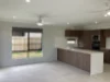 105 Daisy Street, Caboolture South, Qld 4510-Image