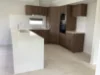 105 Daisy Street, Caboolture South, Qld 4510-Image