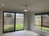 105 Daisy Street, Caboolture South, Qld 4510-Image