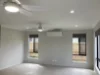105 Daisy Street, Caboolture South, Qld 4510-Image
